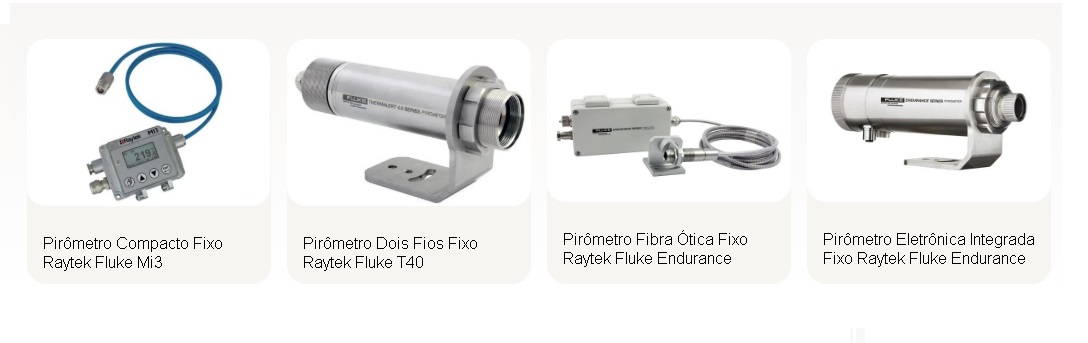 Infra pirometros.jpg