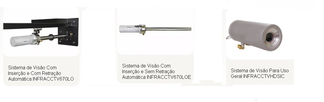 Infra Cameras.jpg