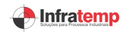 Infra logo.jpg