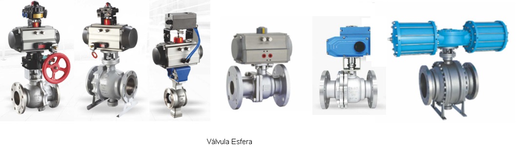 Influx Valvula Esfera.jpg