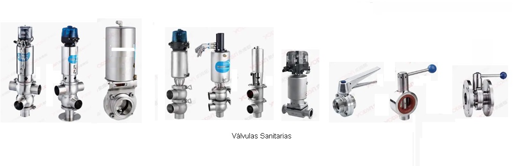 Influx Valvula Sanitarias.jpg